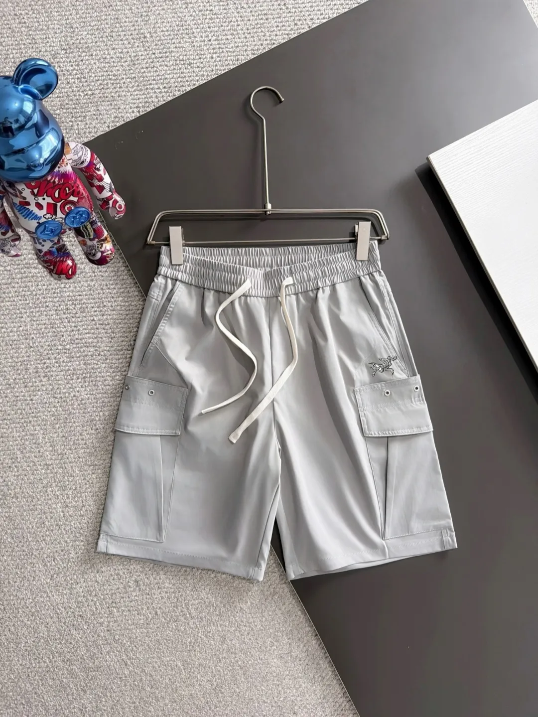 Premium 2026 New Arrival ， Breathable ， ， ， Quality。 ！ ， ！Sizes：S-3XL